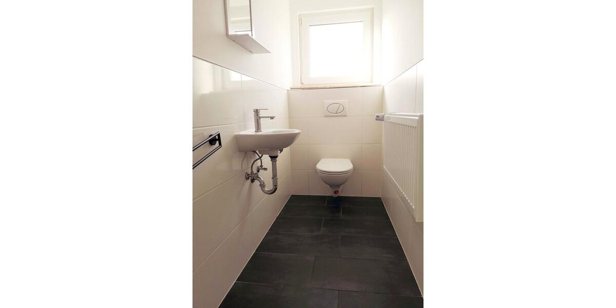 Einfamilienhaus Verl - 5 Zimmer, 115 m&sup2;, 409.000&euro; | Angebot:25513455