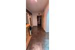 Etagenwohnung Bad Driburg - 4 Zimmer, 112 m&sup2;, 180.000&euro; | Angebot:26518133