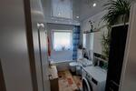 Erdgeschoßwohnung Marsberg - 3 Zimmer, 79 m&sup2;, 99.000&euro; | Angebot:26621219