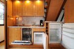 Einfamilienhaus Bad Wünnenberg / Fürstenberg Fürstenberg - 3 Zimmer, 57 m&sup2;, 129.000&euro; | Angebot:26630196