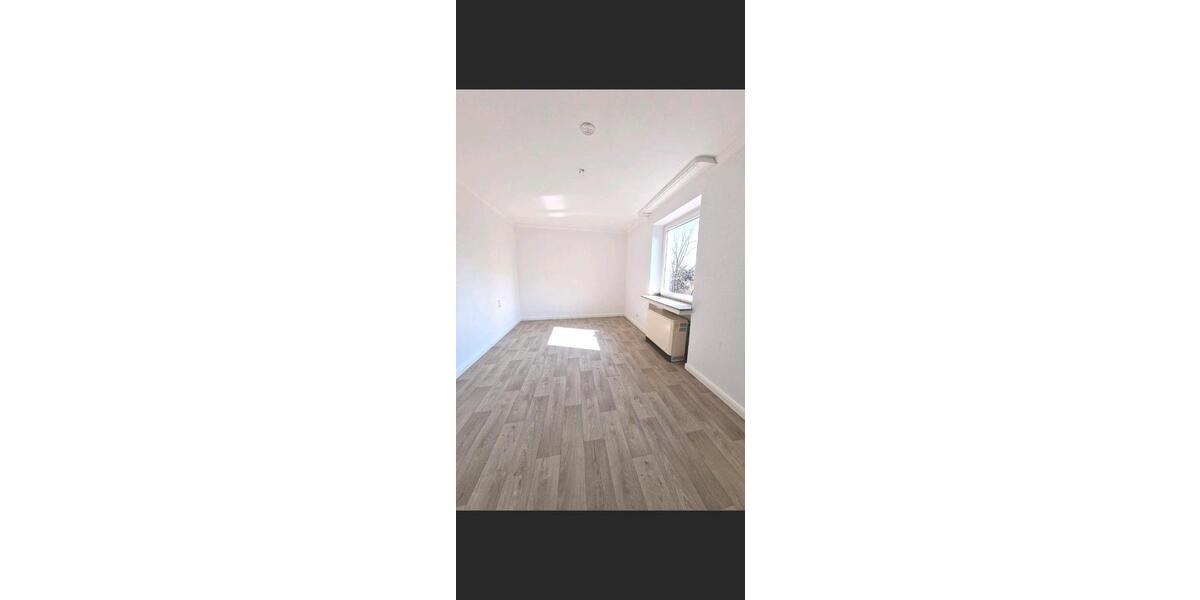 Etagenwohnung Bad Driburg - 2 Zimmer, 65 m&sup2;, 89.000&euro; | Angebot:26794299