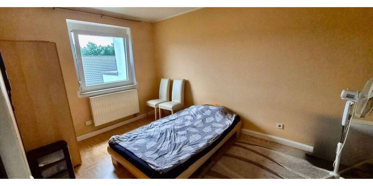 Etagenwohnung Paderborn Schloß Neuhaus - 2 Zimmer, 50 m&sup2;, 139.500&euro; | Angebot:26797008