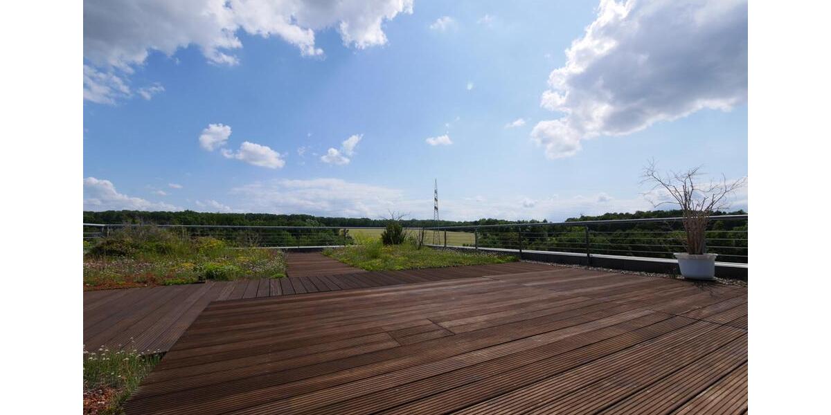 Gewerbeobjekt Paderborn Neuenbeken - 972&euro; | Angebot:20438580