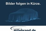 Hyundai TUCSON Blackline Mild-Hybrid 2WD +Panorama 67.800 km 26.850 &euro; Bad Wünnenberg 33181