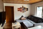 Dachgeschoßwohnung Paderborn - 4 Zimmer, 90 m&sup2;, 670&euro; | Angebot:27597436