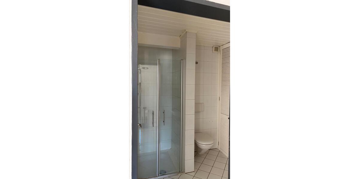 Maisonettenwohnung Paderborn - 3 Zimmer, 110 m&sup2;, 368.000&euro; | Angebot:26062875