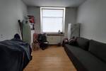 Vermietete 3-Zimmer-Wohnung mit Garage in Bielefeld-Brackwede 3 zimmer