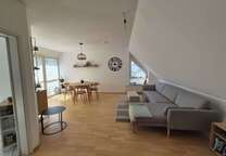 Wohnung zum Mieten in Paderborn 850 € 78 m²