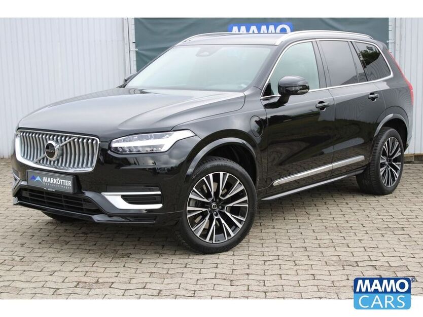 XC90