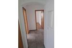 Etagenwohnung Detmold Hakedahl - 3 Zimmer, 62 m&sup2;, 746&euro; | Angebot:26405958