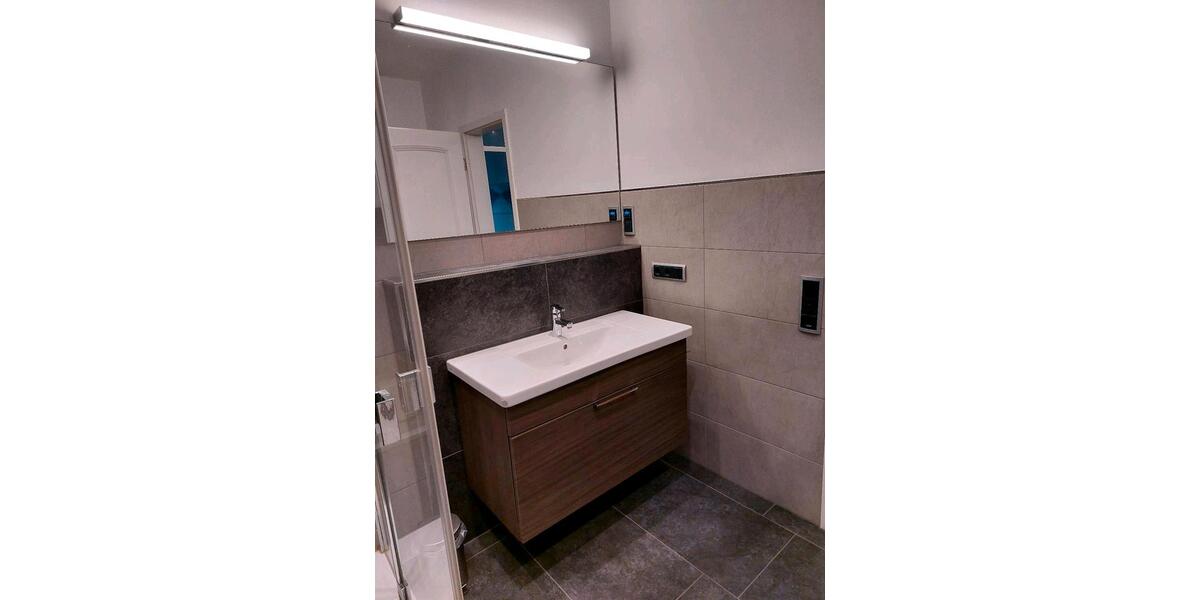 Etagenwohnung Lippstadt - 5 Zimmer, 81 m&sup2;, 255.000&euro; | Angebot:26479227