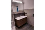Etagenwohnung Lippstadt - 5 Zimmer, 81 m&sup2;, 255.000&euro; | Angebot:26479227