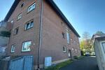Etagenwohnung Detmold - 3 Zimmer, 76 m&sup2;, 155.000&euro; | Angebot:24767732