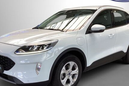 Ford Kuga 59.333 km 19.300 &euro; Schloß Holte-Stukenbrock 33758