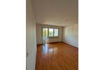 Erdgeschoßwohnung Büren - 5 Zimmer, 110 m&sup2;, 229.000&euro; | Angebot:27624213