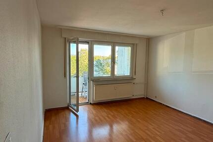 Wohnung Büren - 5 Zimmer, 110 m&sup2;, 229.000&euro; | Angebot:27624213