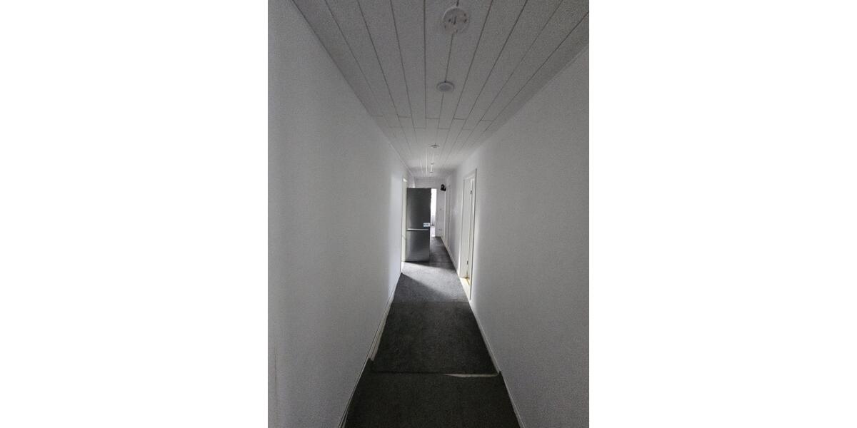 Etagenwohnung Horn-Bad Meinberg Bad Meinberg - 3.5 Zimmer, 100 m&sup2;, 700&euro; | Angebot:26648950