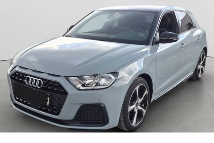 Audi A1 50.645 km 18.770 &euro; Detmold 32756