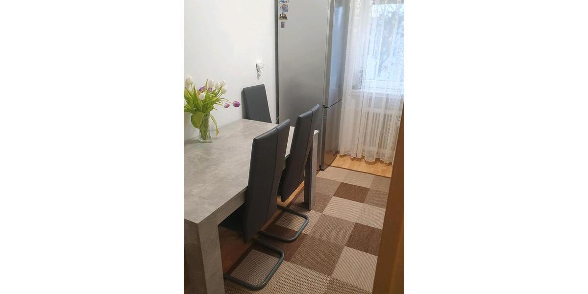 Etagenwohnung Verl - 4 Zimmer, 83 m&sup2;, 199.000&euro; | Angebot:24407860