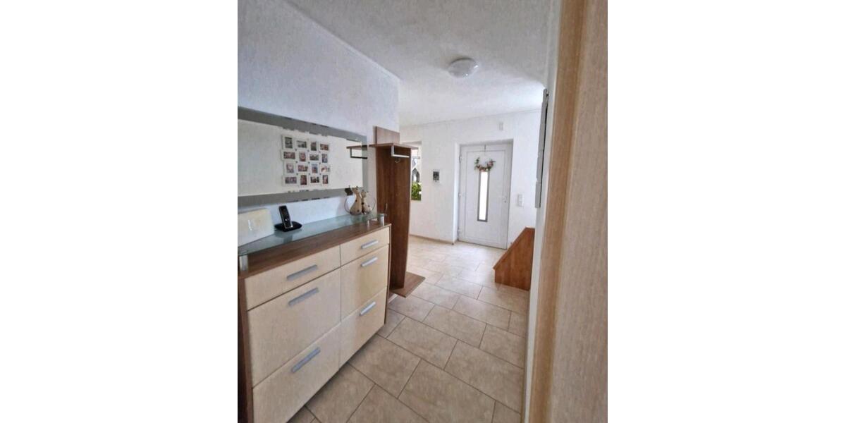 Doppelhaushälfte Paderborn Elsen - 3 Zimmer, 120 m&sup2;, 460.000&euro; | Angebot:27301297