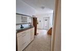 Doppelhaushälfte Paderborn Elsen - 3 Zimmer, 120 m&sup2;, 460.000&euro; | Angebot:27301297