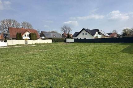 Grundstück Paderborn Kernstadt - 315.000&euro; | Angebot:26868752
