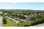 GILDE-Forum Detmold: 122 m² Büro, perfekt aufgeteilt u. mit eigener Zufahrt zimmer