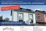 Doppelhaushälfte schlangen Schlangen - 6 Zimmer, 160 m&sup2;, 519.900&euro; | Angebot:25879109