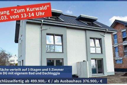 Haus schlangen Schlangen - 6 Zimmer, 160 m&sup2;, 519.900&euro; | Angebot:25879109
