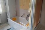 Etagenwohnung Horn-Bad Meinberg Bad Meinberg - 2 Zimmer, 74 m&sup2;, 480&euro; | Angebot:26334957