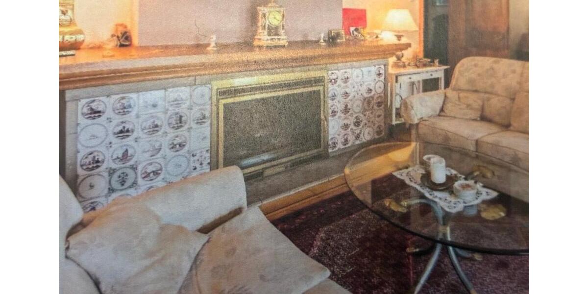 Villa Bad Driburg - 11 Zimmer, 420 m&sup2;, 445.000&euro; | Angebot:27014130