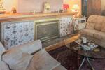 Villa Bad Driburg - 11 Zimmer, 420 m&sup2;, 445.000&euro; | Angebot:27014130