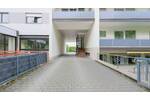 Etagenwohnung Bad Lippspringe - 2 Zimmer, 53 m&sup2;, 122.000&euro; | Angebot:26703554