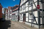 Etagenwohnung Paderborn Univiertel - 1 Zimmer, 76 m&sup2;, 850&euro; | Angebot:26267498