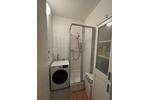 Hochparterre Paderborn - 1 Zimmer, 36 m&sup2;, 528&euro; | Angebot:27595615
