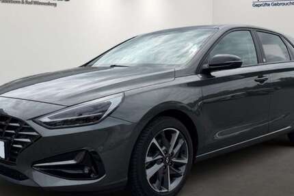 Hyundai i30 146.100 km 14.870 &euro; Bad Wünnenberg 33181