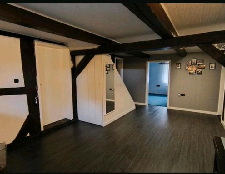 Mehrfamilienhaus, Wohnhaus Bad Driburg - 4 Zimmer, 190 m&sup2;, 149.000&euro; | Angebot:27270705