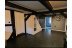 Mehrfamilienhaus, Wohnhaus Bad Driburg - 4 Zimmer, 190 m&sup2;, 149.000&euro; | Angebot:27270705
