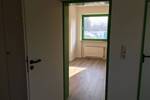 Gewerbeobjekt Paderborn Kernstadt - 121&euro; | Angebot:26740961