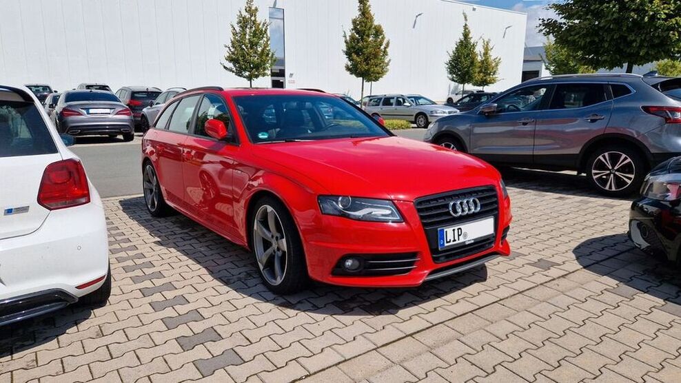 A4