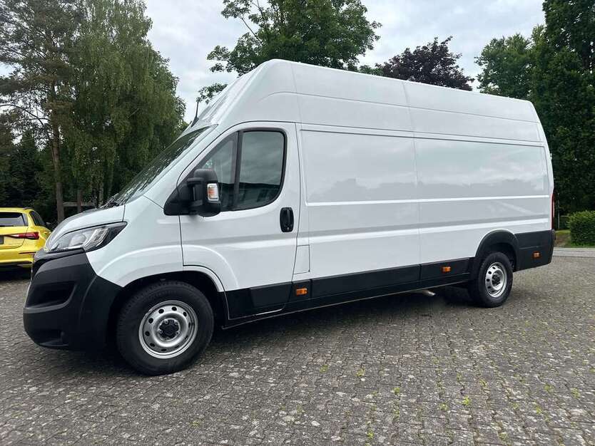 Ducato