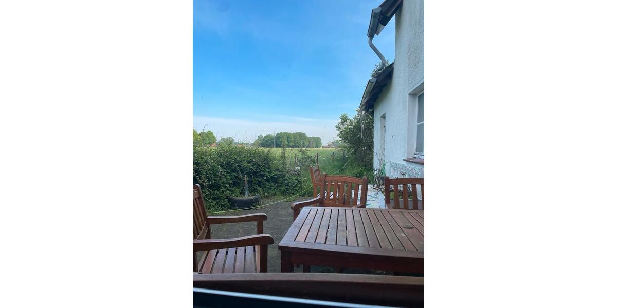 Mehrfamilienhaus, Wohnhaus Rietberg - 5 Zimmer, 180 m&sup2;, 1.500&euro; | Angebot:26475245