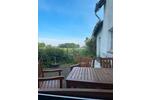 Mehrfamilienhaus, Wohnhaus Rietberg - 5 Zimmer, 180 m&sup2;, 1.500&euro; | Angebot:26475245