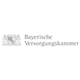 Bereichsleiter Pflegeversicherung (m/w/d) unserer Krankenkasse BKK Diakonie (z. B. einen Fachwirt, Betriebswirt o. ä. aus dem Gesundheitswesen / Gesundheitsmanagement)