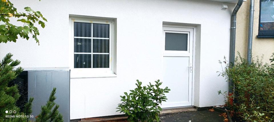 Ein SUPER HAUS!Voll renoviert!Groses Grundstück!OHNE Provision!! zimmer