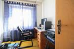 Mehrfamilienhaus, Wohnhaus Paderborn Kernstadt - 1 Zimmer, 499.000&euro; | Angebot:26570317