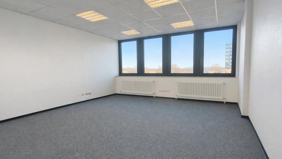 Gewerbeobjekt Bielefeld Sennestadt - 1.450&euro; | Angebot:26693336