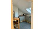 Dachgeschoßwohnung Detmold Hakedahl - 2.5 Zimmer, 71 m&sup2;, 189.000&euro; | Angebot:26877405
