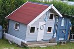 Erdgeschoßwohnung Paderborn - 4 Zimmer, 97 m&sup2;, 349.000&euro; | Angebot:24825496