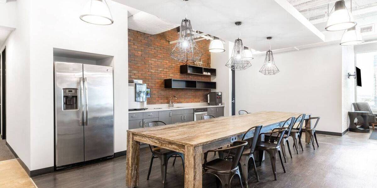 Gewerbeobjekt Detmold Innenstadt - 2.606&euro; | Angebot:26931769